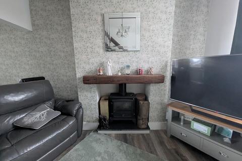 undefined, Quarry Field Lane, Wickersley