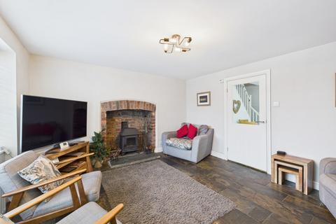 undefined, Orchard Cottage, Braithwaite, Keswick