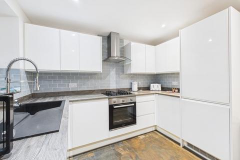 undefined, Orchard Cottage, Braithwaite, Keswick