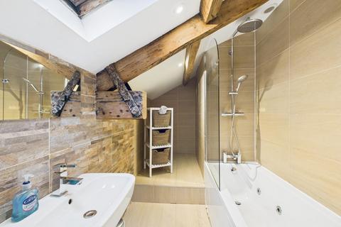 undefined, Orchard Cottage, Braithwaite, Keswick