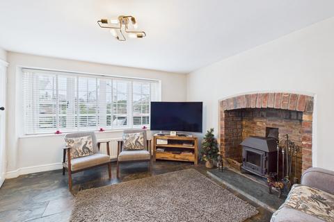 undefined, Orchard Cottage, Braithwaite, Keswick