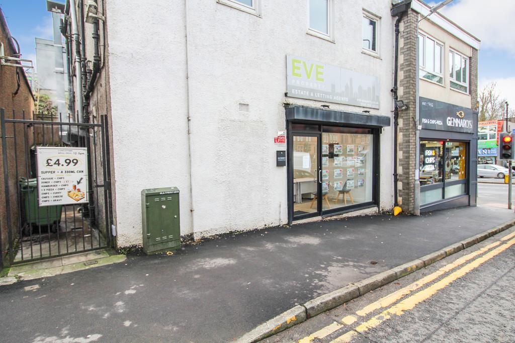 Img 1367
