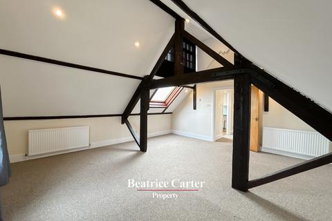 2 bedroom apartment to rent - Bridge Mill, Bury St Edmunds IP28