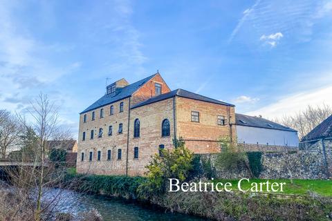 2 bedroom apartment to rent, Bridge Mill, Bury St Edmunds IP28