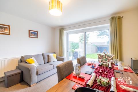3 bedroom semi-detached house for sale, Stonydelph Lane, Wilnecote