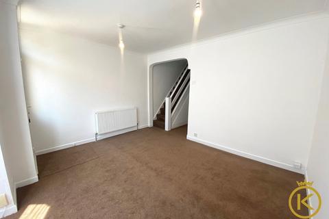 3 bedroom terraced house to rent, Tokio Road