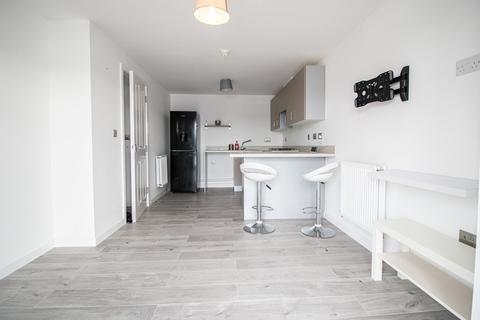 undefined, Cei Tir Y Castell, Vale of Glamorgan CF63