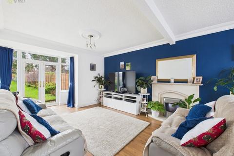 4 bedroom semi-detached house for sale, Peak House Road, Birmingham B43