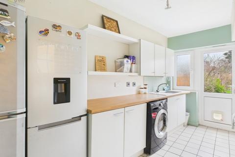 4 bedroom semi-detached house for sale, Peak House Road, Birmingham B43
