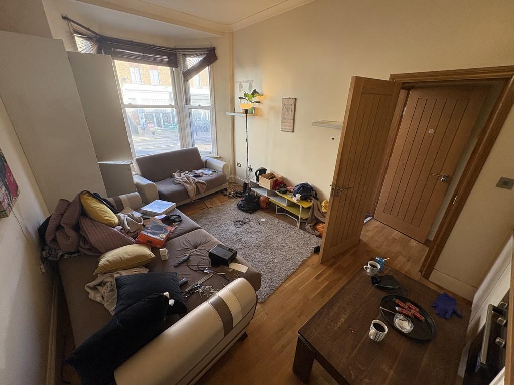 Img 0532