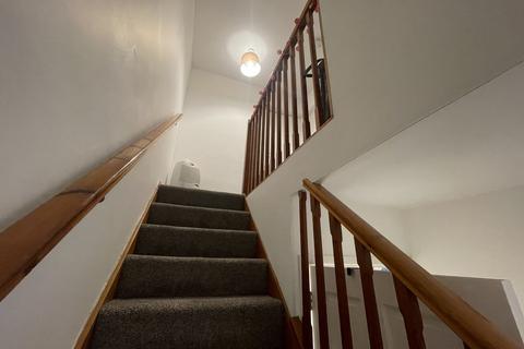 undefined, Trenarth, Penryn TR10
