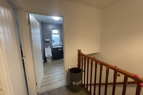 undefined, Trenarth, Penryn TR10