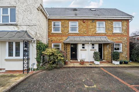 undefined, Primrose Road, Hersham, KT12