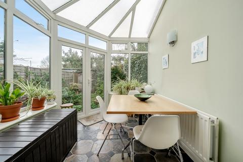 3 bedroom house for sale, Primrose Road, Hersham, KT12