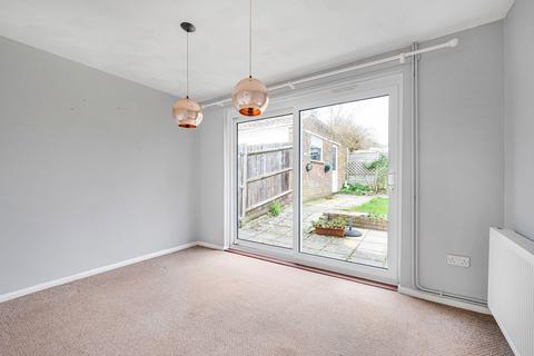 3 bedroom semi-detached house for sale, Elvin Crescent, Rottingdean, BN2