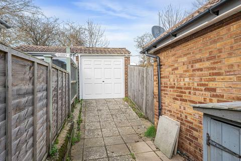 3 bedroom semi-detached house for sale, Elvin Crescent, Rottingdean, BN2