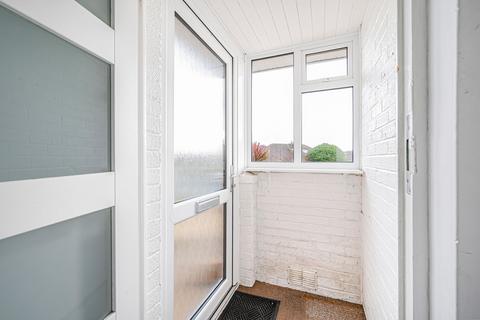 3 bedroom semi-detached house for sale, Elvin Crescent, Rottingdean, BN2