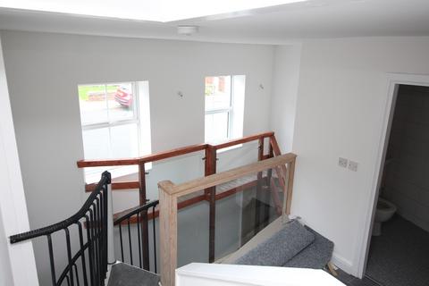 undefined, Station Street, Mexborough S64