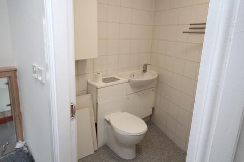 undefined, Station Street, Mexborough S64