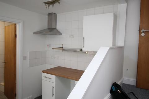undefined, Station Street, Mexborough S64