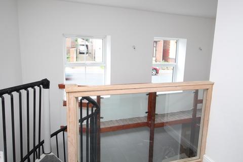 undefined, Station Street, Mexborough S64