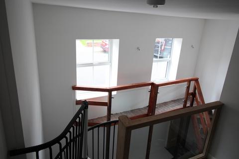 undefined, Station Street, Mexborough S64