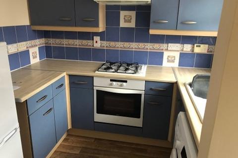 undefined, Columbine Road, Ely CB6