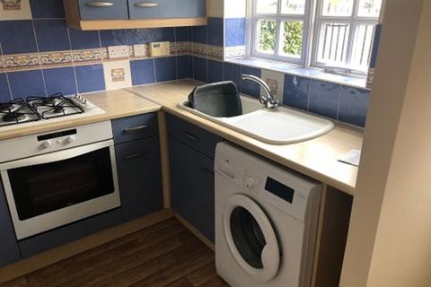 undefined, Columbine Road, Ely CB6