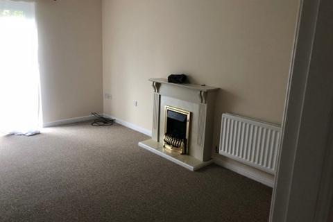 undefined, Columbine Road, Ely CB6