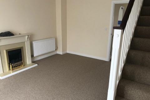 undefined, Columbine Road, Ely CB6
