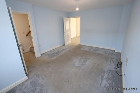 3 bedroom semi-detached house for sale, Burdon Place, Durham DH1