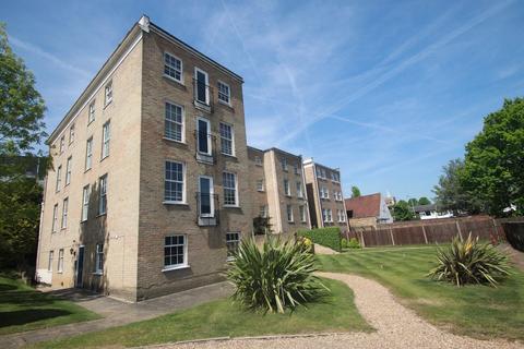 1 bedroom flat to rent, Cookham Road