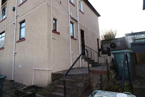 2 bedroom apartment to rent, Morison Gardens, South Queensferry