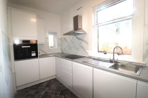 2 bedroom apartment to rent, Morison Gardens, South Queensferry