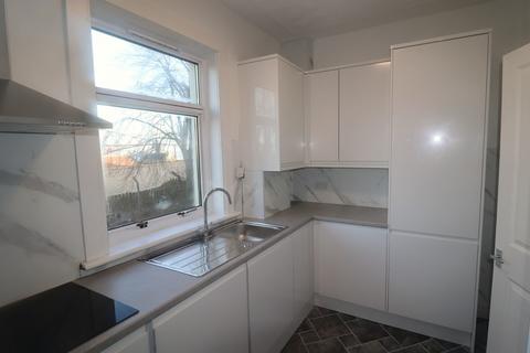 2 bedroom apartment to rent, Morison Gardens, South Queensferry