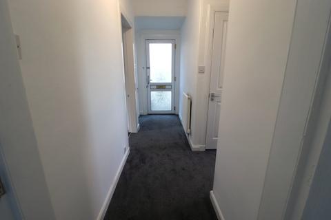 2 bedroom apartment to rent, Morison Gardens, South Queensferry