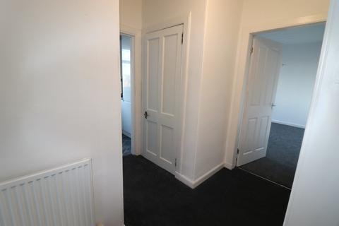 2 bedroom apartment to rent, Morison Gardens, South Queensferry