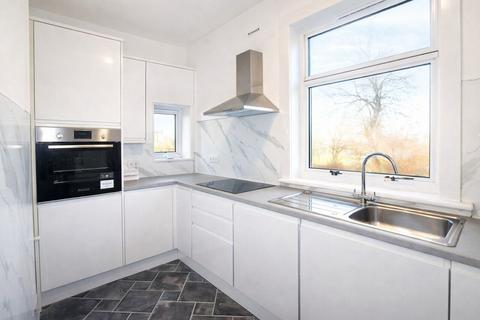 2 bedroom apartment to rent, Morison Gardens, South Queensferry EH30 9RJ