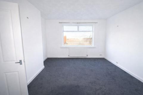 2 bedroom apartment to rent, Morison Gardens, South Queensferry EH30 9RJ