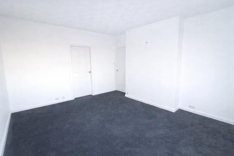 2 bedroom apartment to rent, Morison Gardens, South Queensferry EH30 9RJ