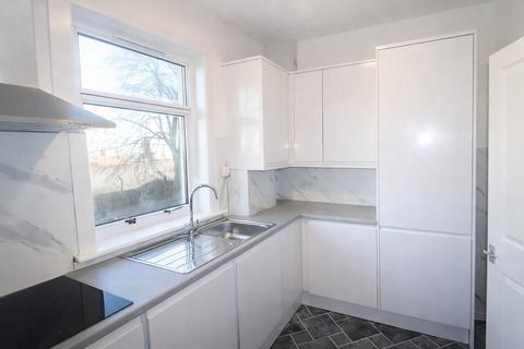 2 bedroom apartment to rent, Morison Gardens, South Queensferry EH30 9RJ