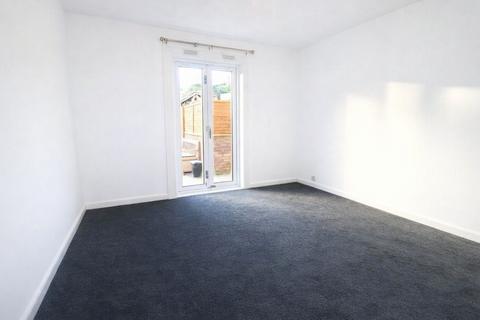 2 bedroom apartment to rent, Morison Gardens, South Queensferry EH30 9RJ