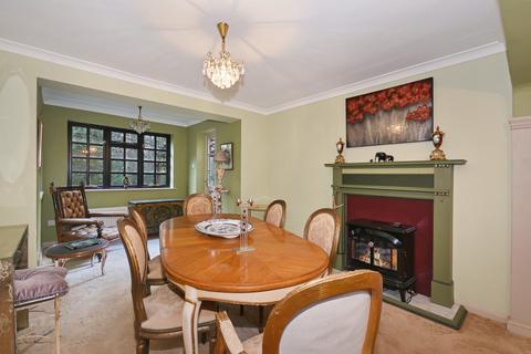 4 bedroom detached house for sale, Rural Battle, East Sussex TN33
