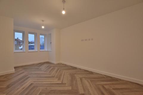 undefined, Roebuck Close, Scorton
