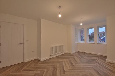 undefined, Roebuck Close, Scorton