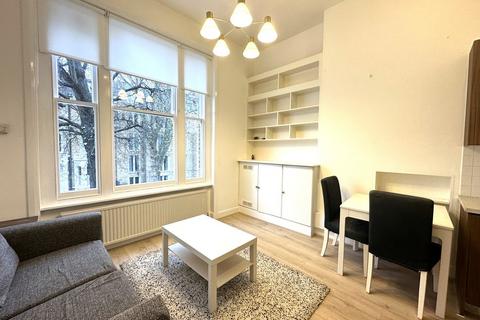 1 bedroom flat to rent, Sinclair Road, Kensington Olympia, London