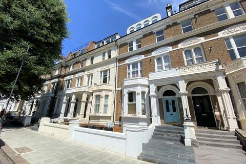 1 bedroom flat to rent, Sinclair Road, Kensington Olympia, London