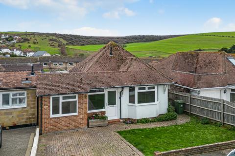 Stanmer Avenue, Saltdean, BN2