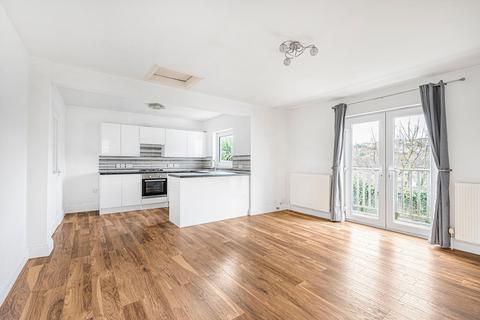 3 bedroom semi-detached house for sale, Stanmer Avenue, Saltdean, BN2