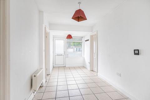 3 bedroom semi-detached house for sale, Stanmer Avenue, Saltdean, BN2